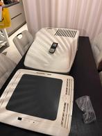 Dometic Freshjet 2200 dakairco BJ 2022 Camper / Caravan Wit, Caravans en Kamperen, Ophalen of Verzenden, Zo goed als nieuw