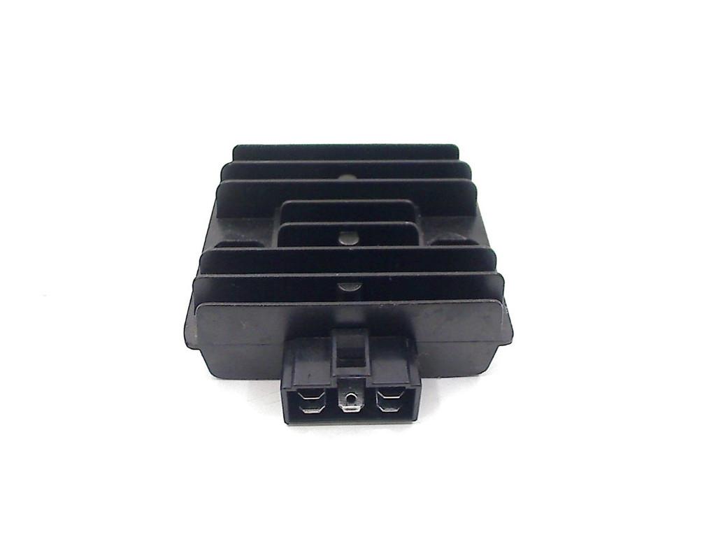 REGULATEUR DE TENSION Benelli BN125 2023 (299064540000), Motos, Pièces | Autre, Utilisé