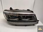 5NN941082, VW Tiguan II Allspace volledige ledlamp rechts, Gebruikt, Volkswagen, Volkswagen AG, Vw@volkswagen.de