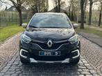 Renault Captur 0.9 TCe * NAVI * CRUISE * PDC * LED, Achat, Euro 6, Entreprise, Boîte manuelle