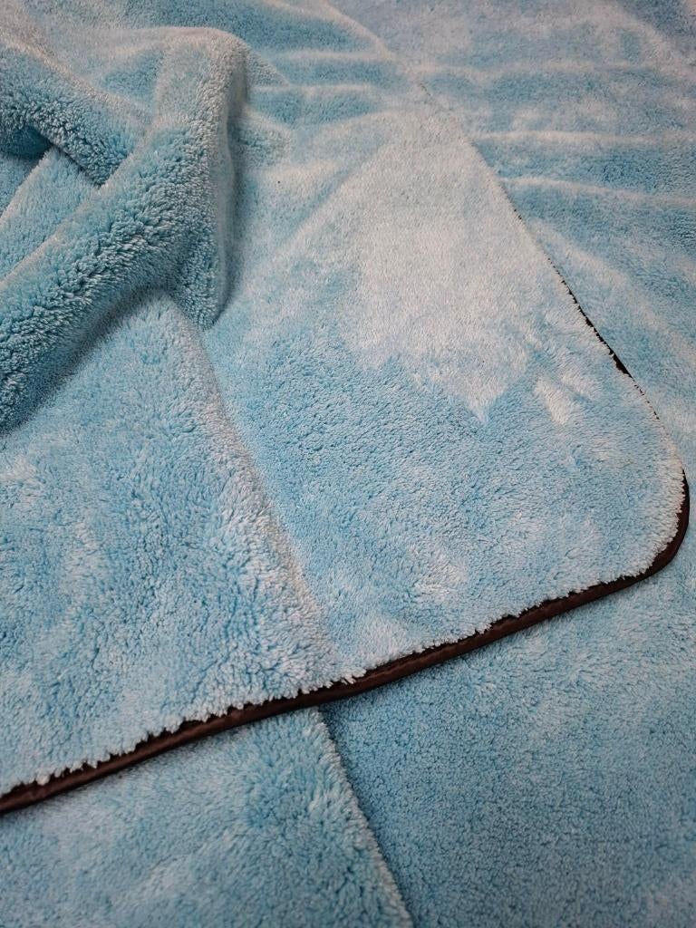 Stipt droogdoek XL+ 2 x Anti-Insect NIEUW!, Auto diversen, Ophalen of Verzenden