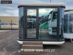 Volferda VL-E8 Capsule House | Living Unit | Mobile Home | E, Autos, Neuf, Achat, Entreprise, Autres carburants