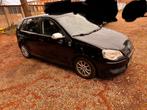 Volkswagen Polo 1.4 TDI Diesel Eerst de advertentie lezen, Autos, Achat, Boîte manuelle, 5 portes, Particulier