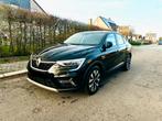 Renault Arkana 1.6 e-Tech Hybrid 12/2022, Auto's, Renault, Automaat, Arkana, Stof, Zwart