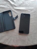 A vendre ou echanger Galaxy A26 5G, Enlèvement