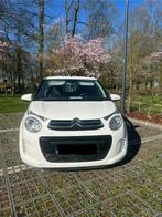 Citroen c1 prete à immatriculé tout de suite, Autos, Achat, C1, Air conditionné, Particulier