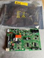 Goed werkende printplaat truma combi 6, Ophalen of Verzenden, Zo goed als nieuw