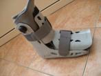 walking boot gratis, Ophalen, Overige kleuren, Wandelschoenen, Gedragen