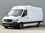 Mercedes-Benz Sprinter 319 3.0 BlueTEC 432L HD Koel/ventilat, Automaat, Gebruikt, Euro 6, 2000 kg
