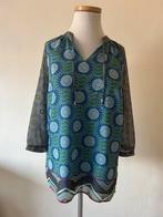 Blouse Amania Mo maat 44, Enlèvement ou Envoi, Taille 42/44 (L)
