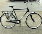 Als NIEUW Herenfiets Gazelle Grenoble All-round, Fietsen en Brommers, Ophalen, Versnellingen, Zo goed als nieuw, 57 tot 61 cm