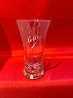 bierglas Costa 25cl, Ophalen of Verzenden, Gebruikt, Bierglas