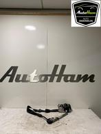 VEILIGHEIDSGORDEL RECHTS VOOR Cupra Born (|10B857706GRAA|), Auto-onderdelen, Interieur en Bekleding, Dhr. J. Ham, Gebruikt, Administratie@autoham.nl