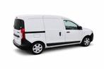 Dacia Dokker, Autos, Dacia, Euro 5, Achat, 2 places