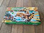 Lego Ninjago 70503 De gouden draak, Kinderen en Baby's, Ophalen of Verzenden, Lego