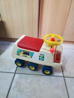 Fisher price explorer 980 vintage faire offre non gratuit, Enfants & Bébés, Jouets | Fisher-Price, Enlèvement, Utilisé