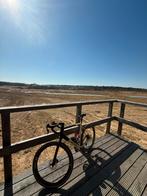 Canyon Grail, Ophalen