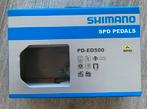 Klikpedalen PD-ED500, Enlèvement, Neuf, Vélo de course, Pédalier ou Pédales