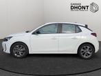 Opel Corsa Edition - 1.2 Benzine - Manueel - 100PK, Autos, 116 g/km, Achat, Rétroviseurs électriques, Euro 6
