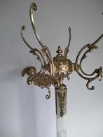 Vintage kapstok, Ophalen, Overige materialen, Gebruikt, Staande kapstok