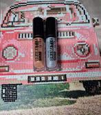 Glans, Ophalen of Verzenden, Zilver