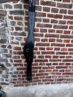 Anatomische LJ singel, Dieren en Toebehoren, Ophalen