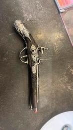 Cap gun, Enlèvement ou Envoi, Comme neuf