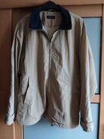 Lichte zomerjas van Milestone in zeer nette staat  oksel tog, Enlèvement ou Envoi