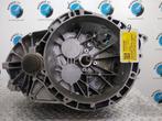 FORD GALAXY TRANSMISSIE / VERSNELLINGSBAK 2008, Auto-onderdelen, Ophalen of Verzenden, Gebruikt, Stiba lid