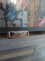 Zippo Taxi New York New York C XI, Verzamelen, Rookartikelen, Aanstekers en Luciferdoosjes, Ophalen of Verzenden, Zo goed als nieuw