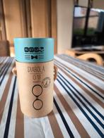 2 paires de lunettes de protection solaires nourrissons., Enfants & Bébés, Jumeaux & Naissances multiples, Utilisé, Autres types