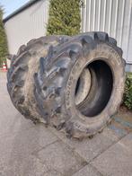 Set michelin 650 65 38 multibib 45mm, Enlèvement