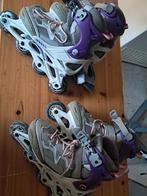 Skeelers, Sport en Fitness, Ophalen, Verstelbaar, Kinderen