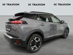 Peugeot 2008 Allure, Auto's, https://public.car-pass.be/vhr/7b56aa9c-ae52-4cef-8541-84d3f39520eb, Euro 6, 1199 cc, Handgeschakeld