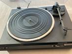 Platenspeler, Audio, Tv en Foto, Platenspelers, Ophalen, Gebruikt, Platenspeler, Technics