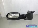 FORD KA 1 Links spiegel buitenspiegel 1996-2008, Info@ford.com, Ford Motor Company, American Road 1
48126  Dearborn, Ford