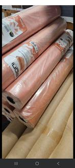 PROMO natte d’étanchéité Aloni – 70€ au lieu de 80€ !, Enlèvement