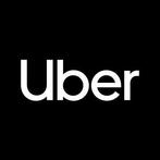 Compte Uber voiture / motor à louer, Vacatures, Vacatures | Chauffeurs