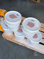 Verf te koop, Enlèvement, Comme neuf, Peinture