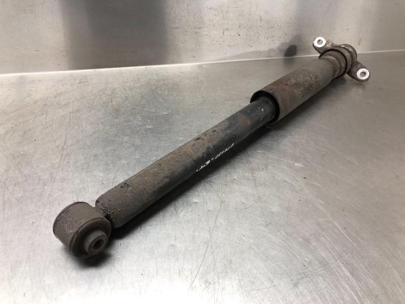 AMORTISSEUR ARRIÈRE DROIT Hyundai i20 (GBB), Autos : Pièces & Accessoires, Suspension & Châssis, Hyundai, Utilisé