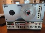 Stereo Tape Deck, Audio, Tv en Foto, Bandrecorder, Ophalen, Bandrecorder