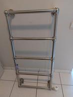 Retro look handdoek verwarmings radiator, Ophalen, Radiator, Minder dan 60 cm, 80 cm of meer