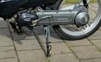 Honda wallaroo motor met 70cc, Ophalen, Blok
