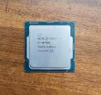 i7-10700K CPU, Computers en Software, Processors, 8-core, Gebruikt, Ophalen of Verzenden, Lga 1200