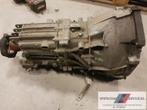 BMW 118d F20 2014 versnellingsbak 78000km GS6-17DG  7600988, Auto-onderdelen, Ophalen, Gebruikt, -, -