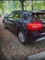 Gla 200d, Euro 6, Diesel, Particulier, Te koop