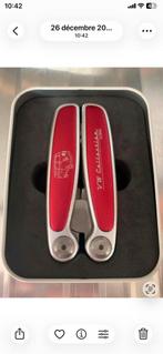 Pince multifonctions VW vintage, Caravanes & Camping, Enlèvement ou Envoi, Neuf