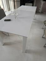 Table de cuisine, Maison & Meubles, Enlèvement