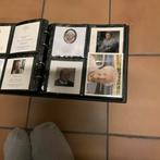 Bidprentjes 100 jarige, Ophalen, Gebruikt, 1980 tot heden, Prent