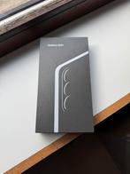 Samsung s26plus, Télécoms, Neuf, Autres modèles, 10 mégapixels ou plus, Enlèvement